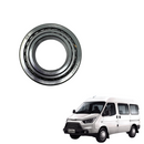 RODAMIENTO INTERIOR RUEDA DELANTERA JMC TOURING 2.8 IZUSU