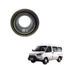 RODAMIENTO MAZA RUEDA TRASERA JMC TOURING 2.8 IZUSU