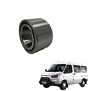 RODAMIENTO MAZA RUEDA TRASERA JMC TOURING 2.8 IZUSU