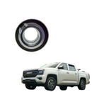 RODAMIENTO MAZA DELANTERO JMC GRAND AVENUE