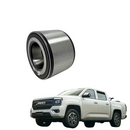 RODAMIENTO MAZA DELANTERO JMC GRAND AVENUE