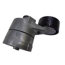 Tensor Accesorios Jmc Vigus Plus 2.4