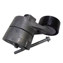 Tensor Accesorios Jmc Vigus Plus 2.4