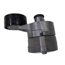 Tensor Accesorios Jmc Vigus Plus 2.4