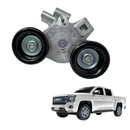 TENSOR CORREA ACCESORIOS JMC GRAND AVENUE