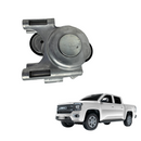 TENSOR CORREA ACCESORIOS JMC GRAND AVENUE