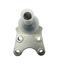 ROTULA INFERIOR JMC VIGUS WORK 2.5