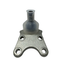 ROTULA INFERIOR JMC VIGUS WORK 2.5