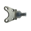 ROTULA INFERIOR JMC VIGUS WORK 2.5