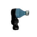 ROTULA BANDEJA JMC TOURING 2.8