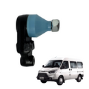 ROTULA BANDEJA JMC TOURING 2.8