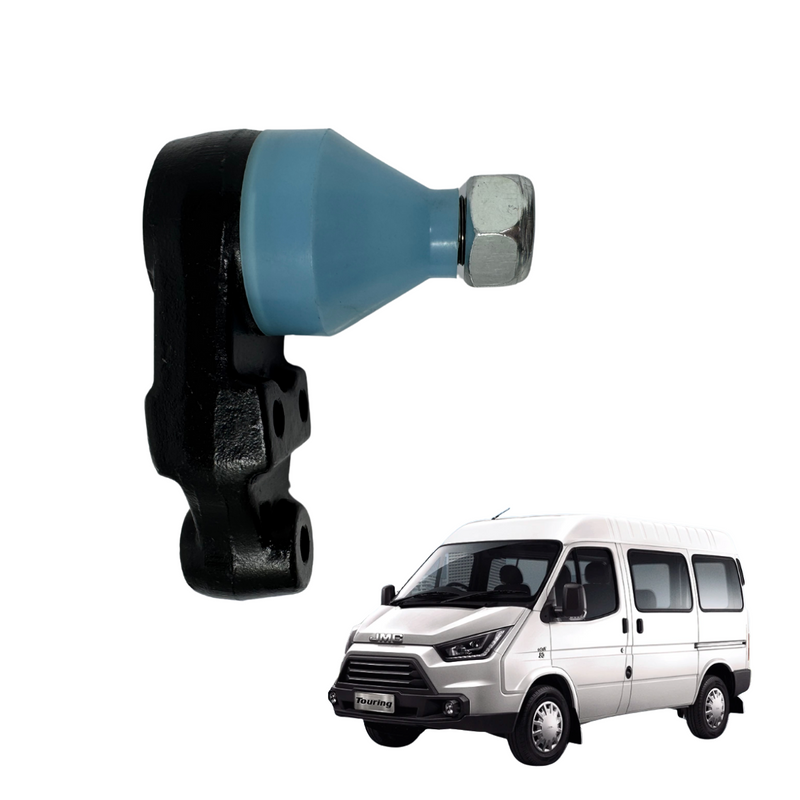 ROTULA BANDEJA JMC TOURING 2.8