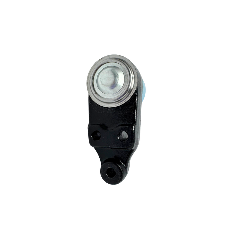 ROTULA BANDEJA JMC TOURING 2.8