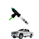 SANGRADOR RODAMIENTO EMBRAGUE JMC GRAND AVENUE