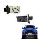 SENSOR MAF JMC VIGUS PLUS 2.4