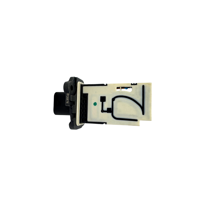 SENSOR MAF JMC VIGUS PLUS 2.4
