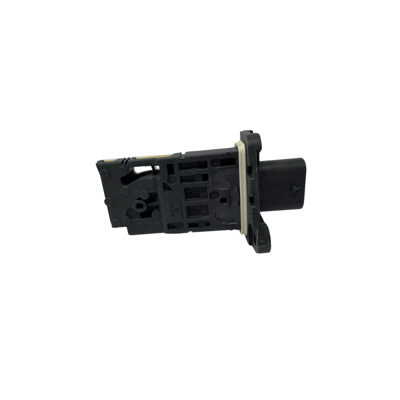 SENSOR MAF JMC VIGUS PLUS 2.4