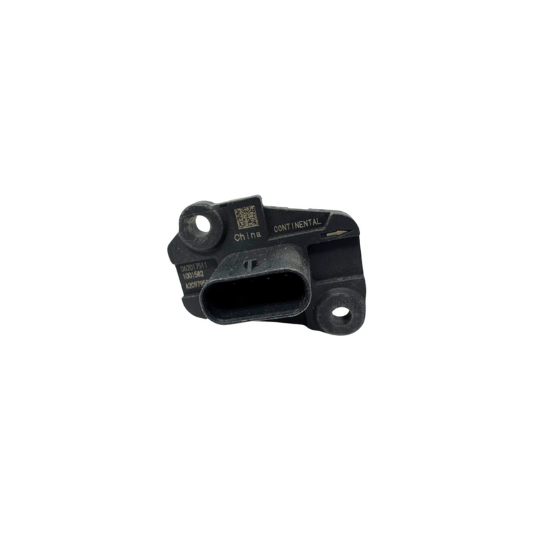 SENSOR MAF JMC VIGUS PLUS 2.4