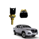 SENSOR TEMPERATURA AGUA JMC VIGUS WORK 2.5