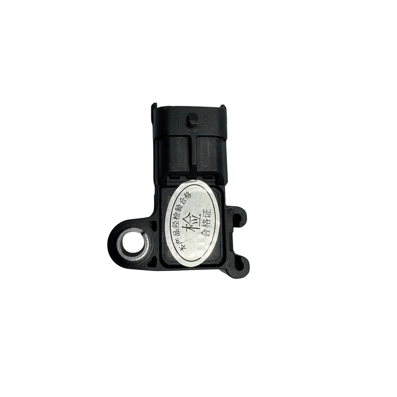 SENSOR MAP JMC VIGUS PLUS