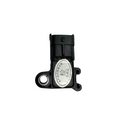 SENSOR MAP JMC VIGUS 5