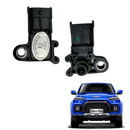 SENSOR MAP JMC VIGUS 5