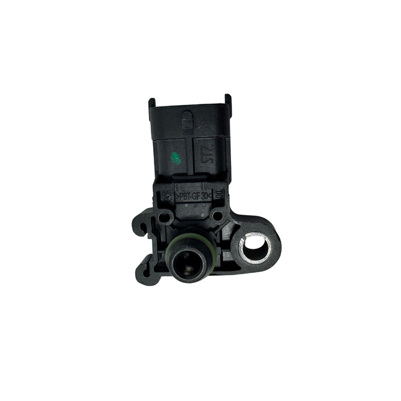 SENSOR MAP JMC VIGUS PLUS