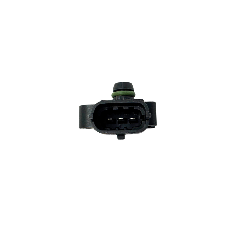 SENSOR MAP JMC VIGUS PLUS