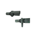 SENSOR EJE LEVA JMC VIGUS 5