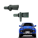 SENSOR EJE LEVA JMC VIGUS 5