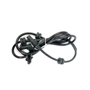 SENSOR ABS COLOR NEGRO