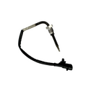 SENSOR EGT N°1 JMC VIGUS WORK 2.5