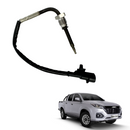 SENSOR EGT N°1 JMC VIGUS WORK 2.5