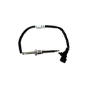 SENSOR EGT N°2 JMC VIGUS WORK 2.5