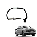 SENSOR EGT N°2 JMC VIGUS WORK 2.5