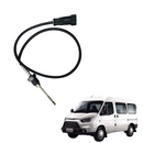 SENSOR EGT JMC TOURING 2.8 IZUSU