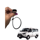 SENSOR EGT JMC TOURING 2.8 IZUSU