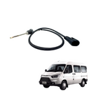 SENSOR EGT JMC TOURING 2.8 IZUSU