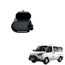 SENSOR RIEL INYECCION JMC TOURING 2.8 IZUSU