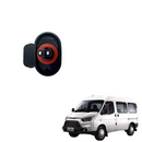 SENSOR FILTRO PETROLEO JMC TOURING 2.8 IZUSU