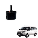 SENSOR FILTRO PETROLEO JMC TOURING 2.8 IZUSU