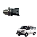 SENSOR RIEL INYECCION JMC TOURING 2.8 IZUSU