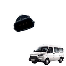 SENSOR RIEL INYECCION JMC TOURING 2.8 IZUSU