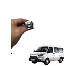 SENSOR RIEL INYECCION JMC TOURING 2.8 IZUSU