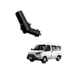 SENSOR CIGUEÑAL JMC TOURING 2.8 IZUSU