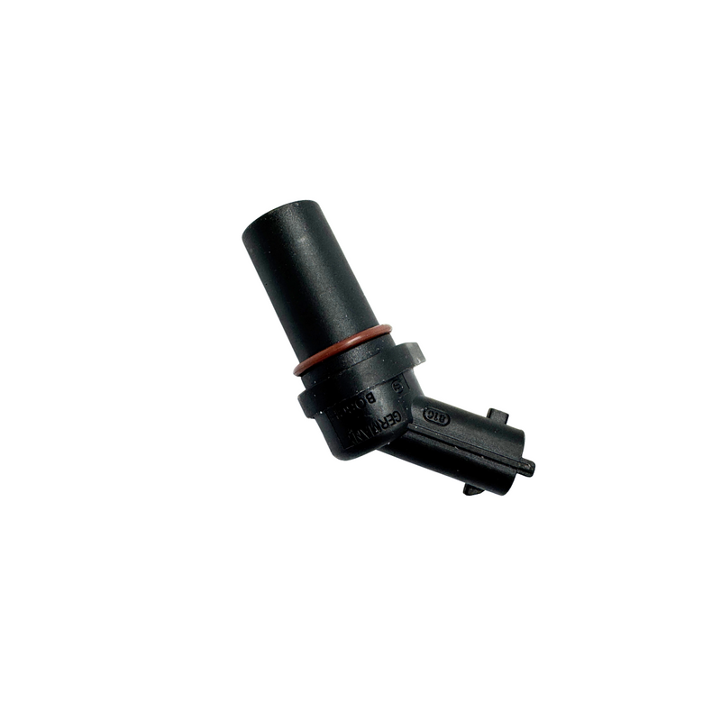SENSOR CIGUEÑAL JMC TOURING 2.8 IZUSU
