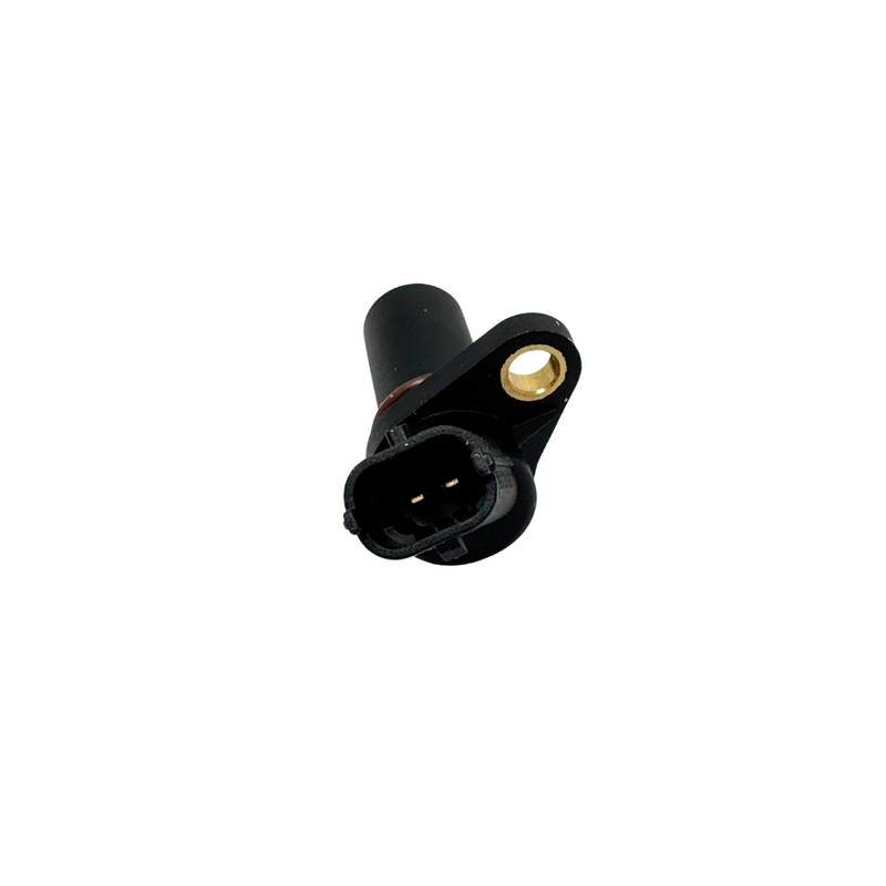 SENSOR CIGUEÑAL JMC TOURING 2.8 IZUSU