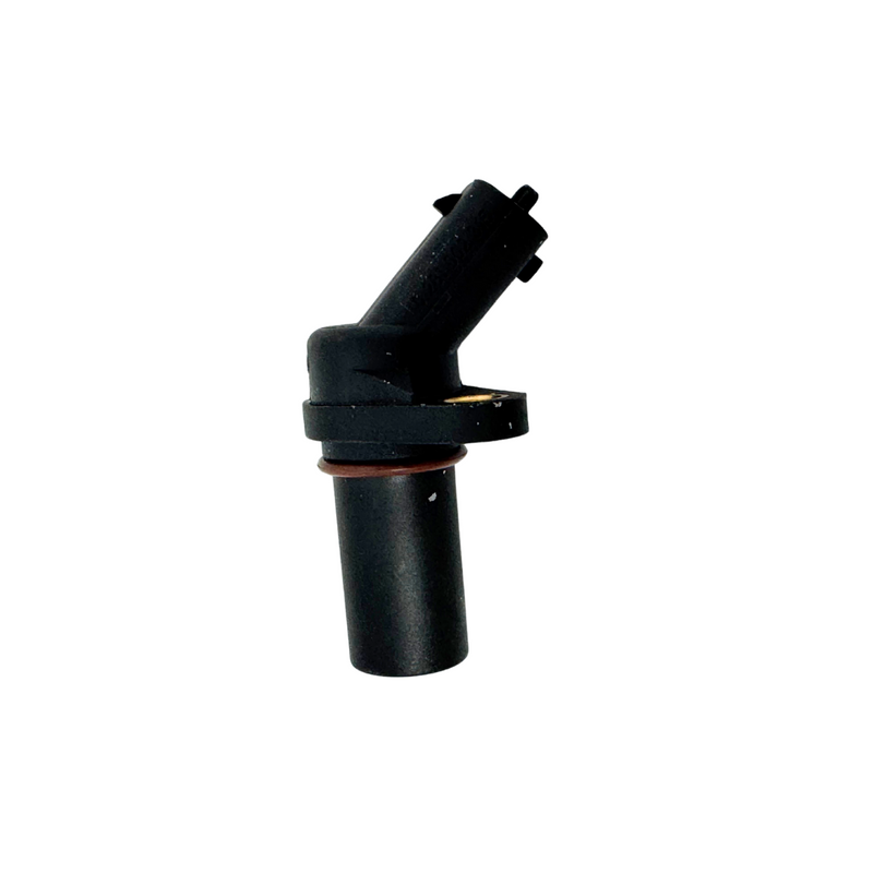 SENSOR CIGUEÑAL JMC TOURING 2.8 IZUSU