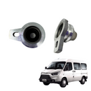 SENSOR VELOCIDAD JMC TOURING 2.8 IZUSU