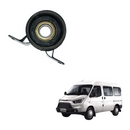 SOPORTE CARDAN JMC TOURING 2.8 IZUSU